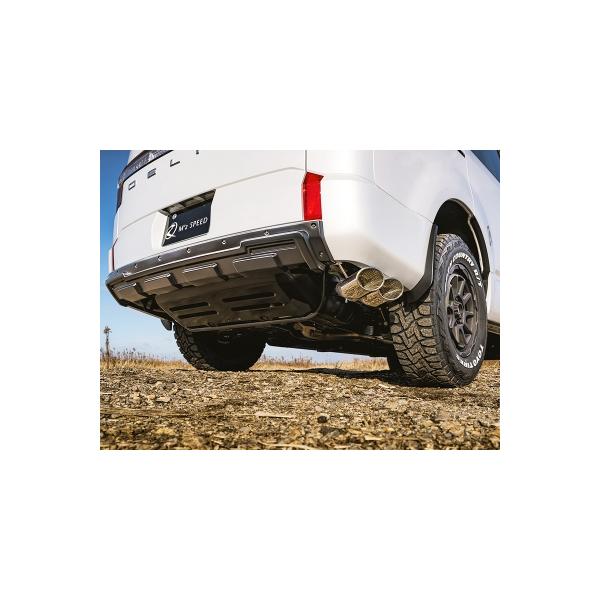 toptuner-store_zusz001662-002-00 toptuner-store_zusz001662-002-00