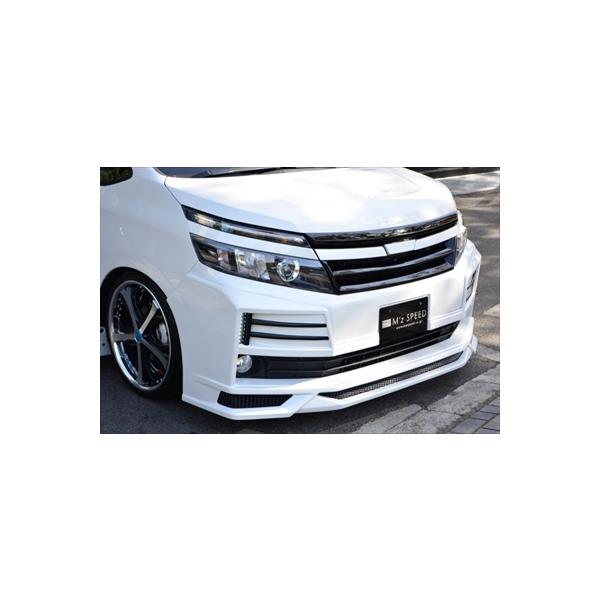toptuner-store_zusz001677-001-00 toptuner-store_zusz001677-001-00