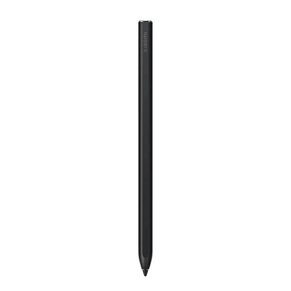 Xiaomi シャオミ Smart Pen 純正品 Mi Pad 5用専用 スタイラスペン タッチペン タブレットPC用アクセサリー : takara6934177747755 : トップセンスのイチオシ - 通販 - Yahoo!ショッピング Xiaomi シャオミ Smart Pen 純正品 Mi Pad 5用専用 スタイラスペン タッチペン タブレットPC用アクセサリー : takara6934177747755 : トップセンスのイチオシ - 通販 - Yahoo!ショッピング