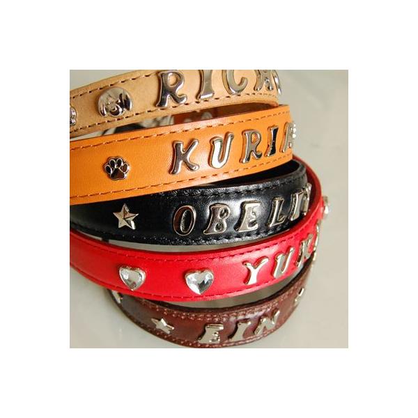 CjVv@I[_[Chn[t`[N @wSTCY@^@in[t`[J[j@O@@At@xbg@X^bY@@@nhCh@@ʔ