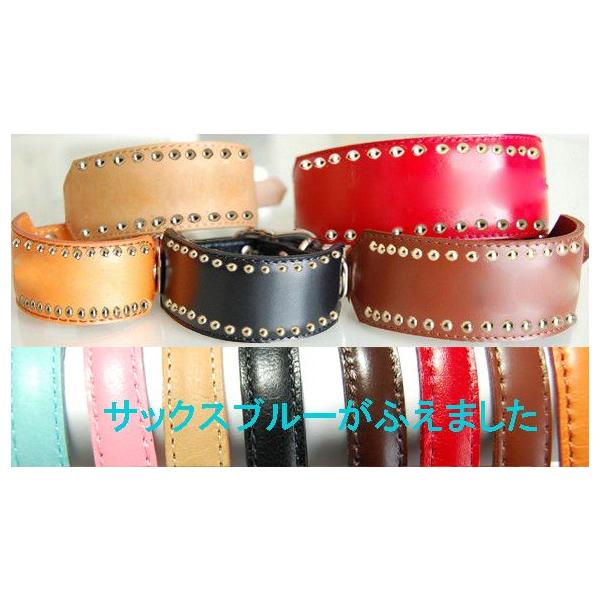 大型 犬 ベット 犬用首輪 リード ハーネスの人気商品 通販 価格比較 価格 Com