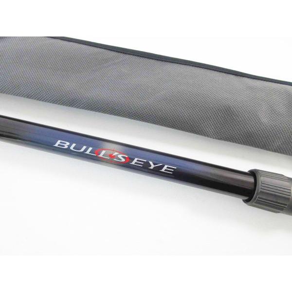 シマノ　ブルズアイ　BULL'S EYE 4-620RP シマノ ブルズアイ 遠投 4-620 RP 商品コード23225 /TAIN00638