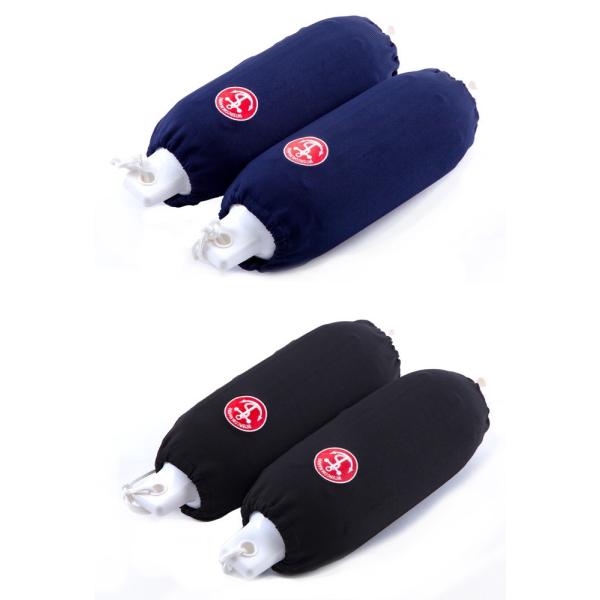 {[gtF_[ 275x760mm(T-5) zCg 2ZbgEv~AJo[t