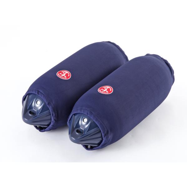 v~A{[gtF_[@P-5@v~AJo[t2Zbg