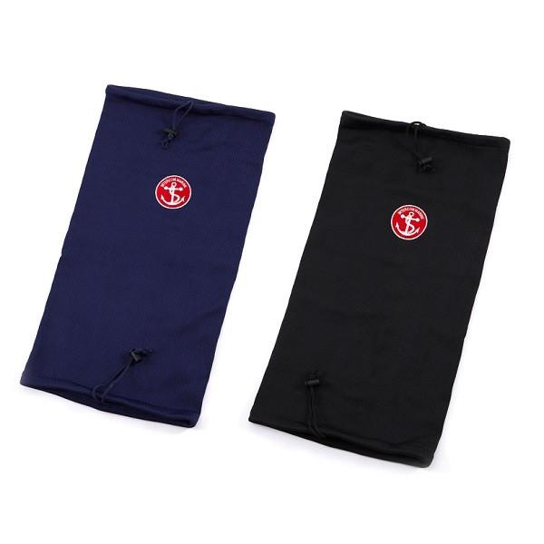 ■従来品より耐久性UP!新素材の当店オリジナルフェンダーカバー重厚なポリエステル製生地を使用してるので艇のハルをしっかりとプロテクトするだけではなく、フェンダーをUVからしっかりと守り、フェンダーのべたつきを防止し寿命を延ばします。フェンダ...