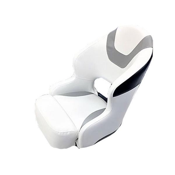ボートシート ボート用椅子 インターコムマリン スポーツ ボートシート ボート用椅子 インターコムマリン スポーツ
