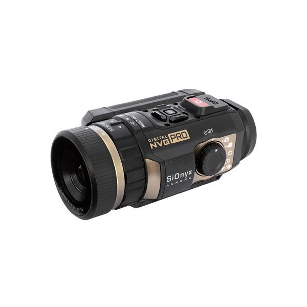 TCIjNX SIONYX ÎXR[v tJ[ iCgrW v