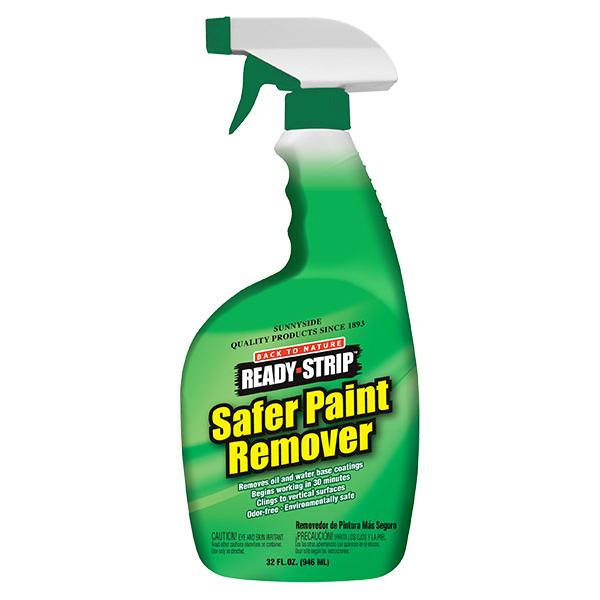 ペンキやワニスを簡単に剥がすことができる便利なスプレータイプのリムーバーです。ゲルコートやグラスファイバーにおいても損傷することなく、船舶用塗料を効果的に剥がします。ペースト状なので垂直面にも使用可能。液だれしない処方と、塗料を効果的に除去...