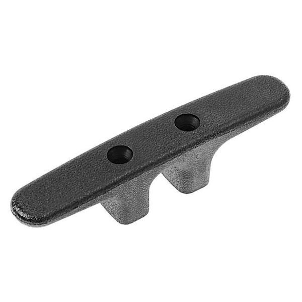 ■優れた耐久性と頑丈さを兼ね備えたナイロンクリートこのナイロンクリートは、耐腐食と耐紫外線性のある射出成形ナイロンで作られており、優れた耐久性と頑丈さを兼ね備えています。そのため、厳しい環境条件にも耐えることができ、長期間にわたりお使いいた...