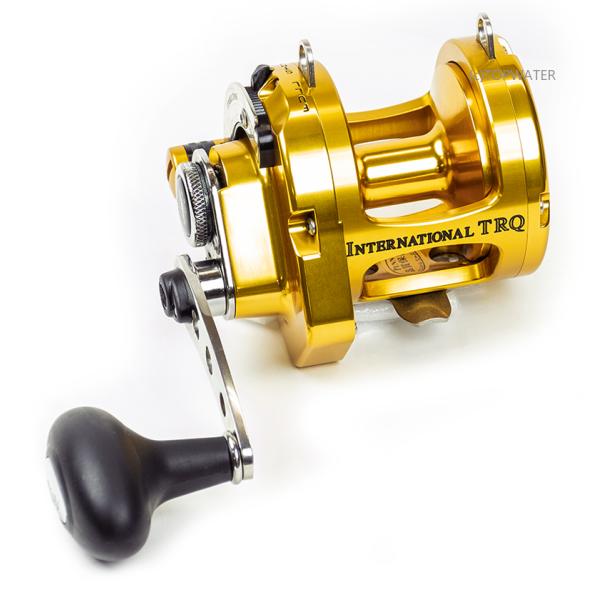 topwater_20641015