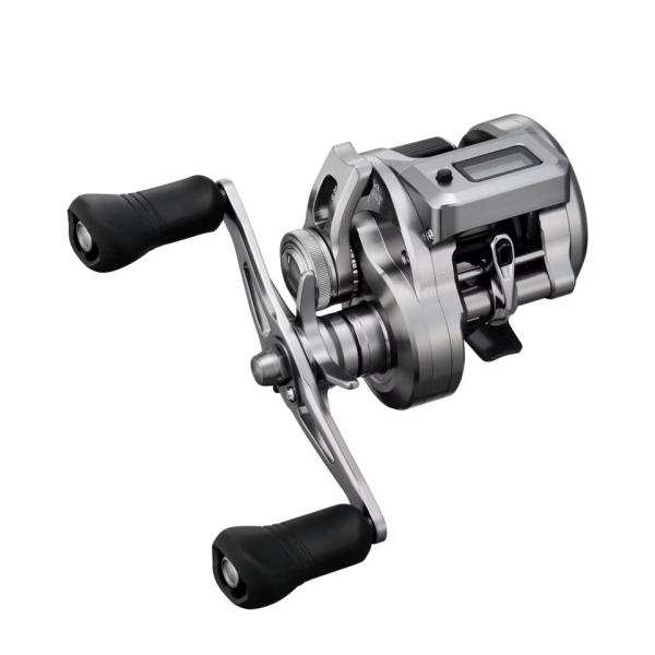 topwater_20801022