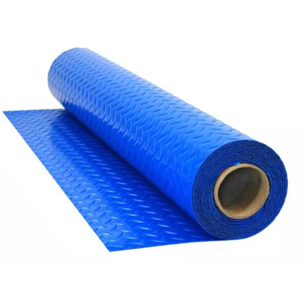 ◆クリーンな状態のエンジンルームを汚さない便利シート米国ベインブリッジ社製の商品名　カバーガードサーフェイスプロテクション。フロリダでは修理業者やボート販売業者が、クリーンな状態のエンジンルームを汚さないように使用しているプロ仕様です。この...