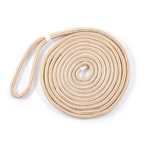 _uuCh iCJ[[v@ACH a20mm×15m