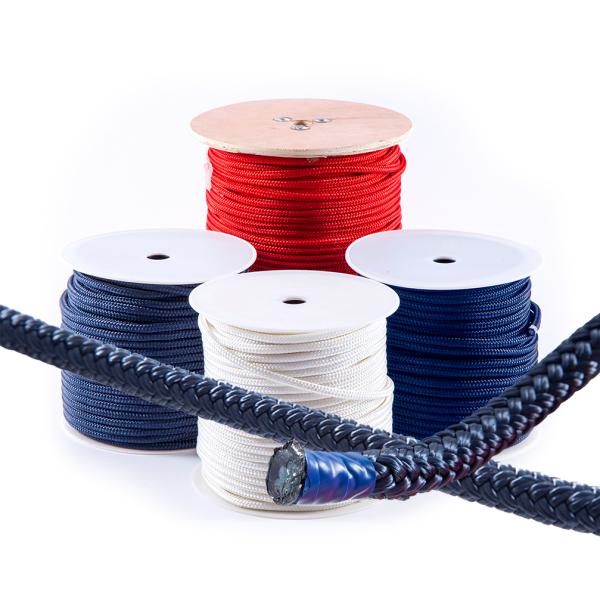 _uuCh@|GXeJ[[v@a12mm ؂蔄