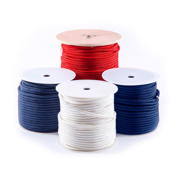 _uuCh|GXe J[@[va12100 @{r