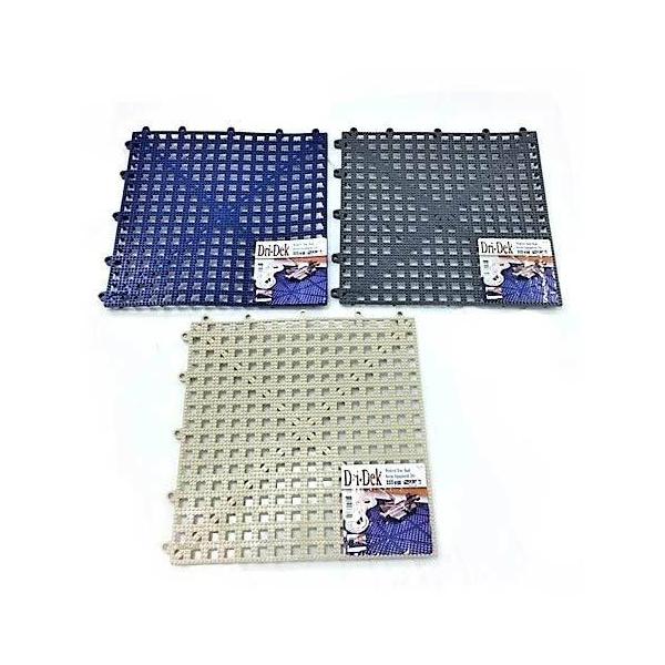 ボートを傷つけないドライデッキ・アンダーデッキのストレージやアンカーストレージにプロテクトマットとして　お使いいただけます。・エンジンルームのドライマットとして汚れ防止やデッキなど海水で濡れる所に　滑り止めなどで。・素材は柔軟性のあるOXY...