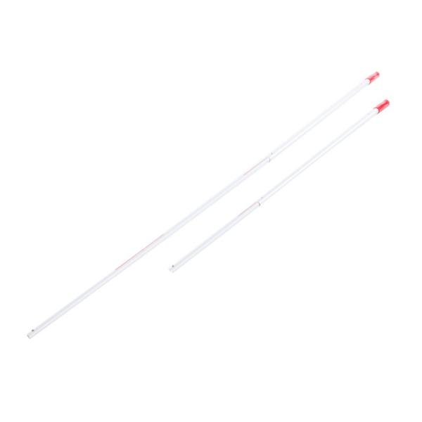 �C���^�[�R���}�����А��v���~�A���f�b�L�u���V�n���h��  �n���h���̂݁E����2���  (10501028�E10501027)