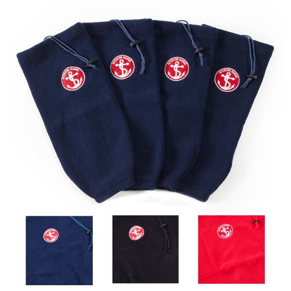 【お得な4枚セット】フェンダーによる汚れから船体を守るカバー重厚なポリエステル製生地を使用してるので艇のハルをしっかりとプロテクトするだけではなく、フェンダーをUVからしっかりと守り使用寿命を延ばします。また、フェンダーの汚れによるベタつき...