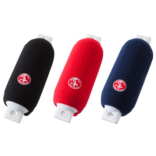 �{�[�g�t�F���_�[ 180×590mm�iT-2�j�z���C�g/�l�C�r�[ �P�i�E�J�o�[�t��