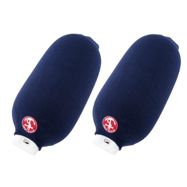 {[gtF_[ 410x1000mm(T-7) zCg 2ZbgEJo[t