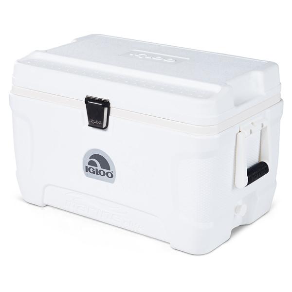 topwater_igloo-54dx