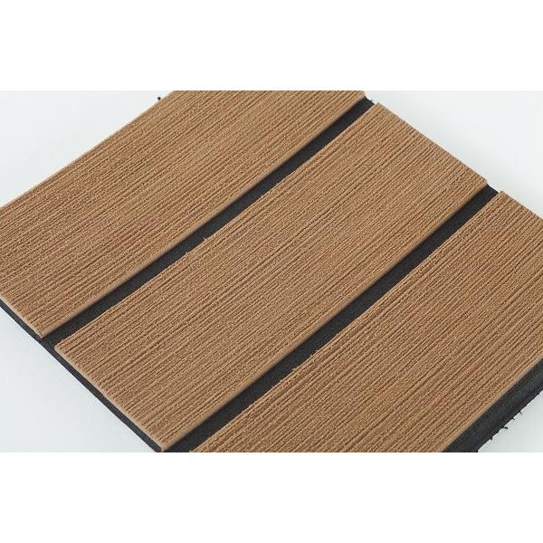 yIZ[zC^[R}EVA`[NtA}bg@_[NuE