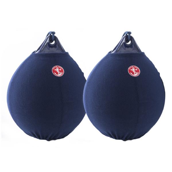 {[gtF_[ Eh^Cv ܌^ C^[R PD2 [vEJo[t 2Zbg