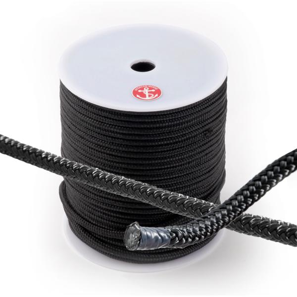 _uuCh|GXe[v ubN a12mm ؂蔄