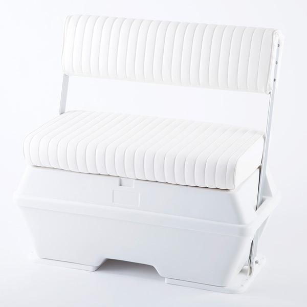 CuEFN[[ XCOobN`FA [W [Ё@DpN[[t`FA