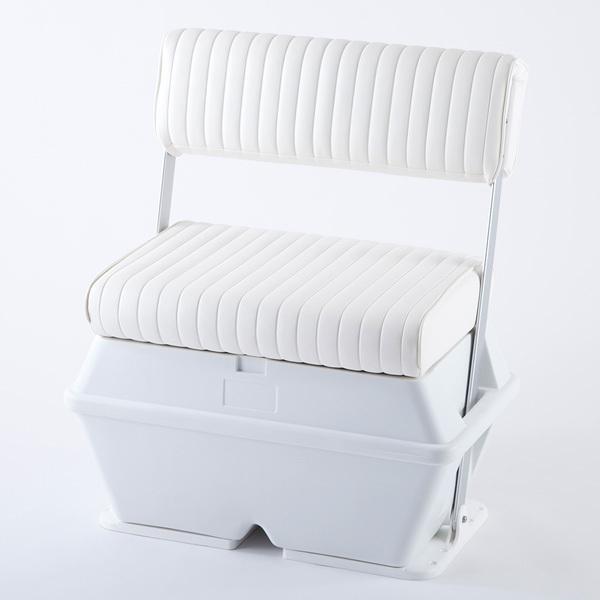 CuEFN[[ XCOobN`FA ~fBA [Ё@DpN[[t`FA