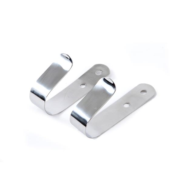 {[gtbNz_[QZbg gbvEH[^[IWi