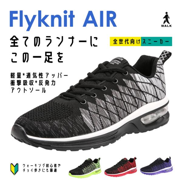 Xj[J[ Y fB[X C YXj[J[ jOV[Y  y ʋC X|[cV[Y EH[LO Xj[J[ jp 