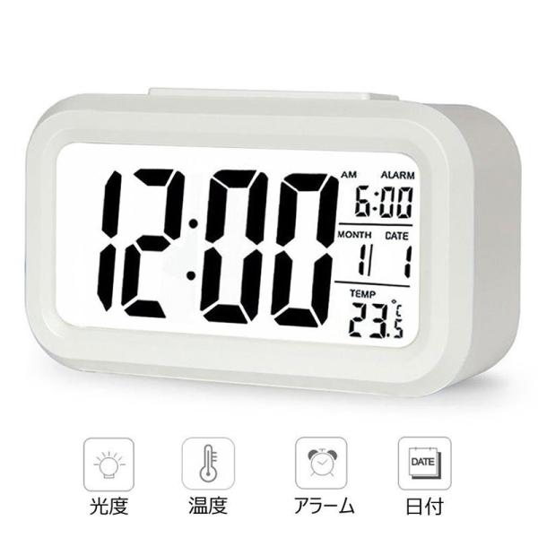 ڊo܂v fW^ ₷uvJ_[\ZT[Cg剹ʎ_ /xv / A[/ڊo܂ǂ