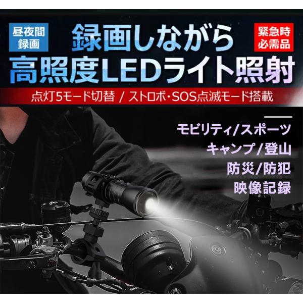 バイク用品 防水 ドライブレコーダーの人気商品・通販・価格比較 - 価格.com
