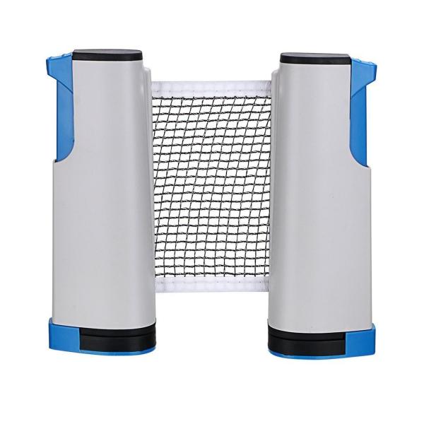 싅lbg |[^u RpNg J s|lbg 싅pi ƒp [ Lk^Cv