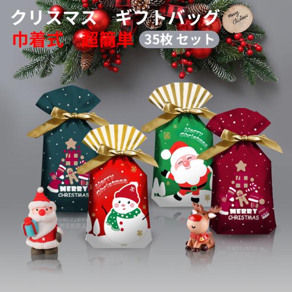 В NX}X MtgobO j obO LfB XibN rXPbg t@bV p[eB[obO vZX  \tgnh7ފe5 (25*23*6)