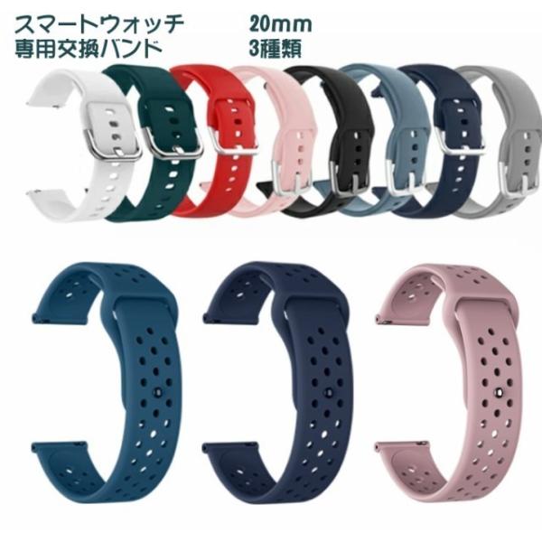 p@rv xg v ւxg ւoh oh VR@20mm^Cv