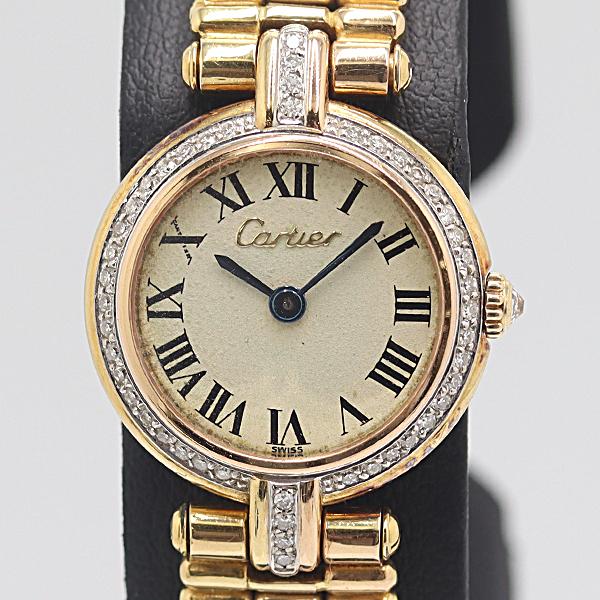 citizen tank パンテール ヴィンテージ 稼働品 美品 citizen tank パンテール ヴィンテージ 稼働品 美品