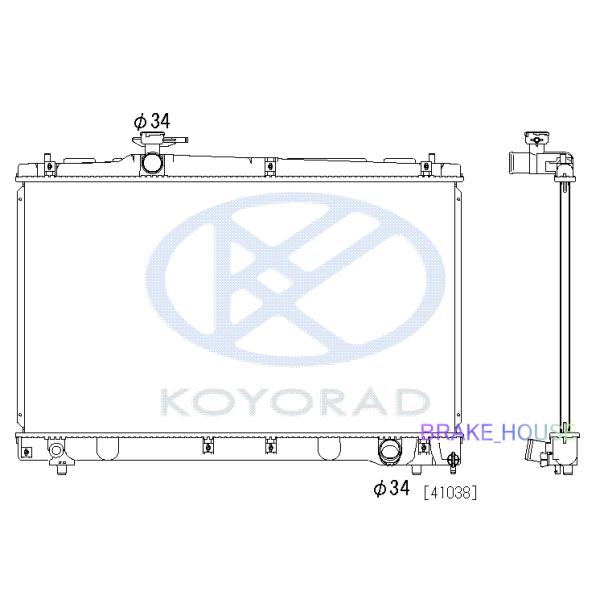 WG[^[ CvT HNV[ mA AZR60G,AZR65G,ACM21W,ACM26W 16400-28290 16400-28360@PL012129
