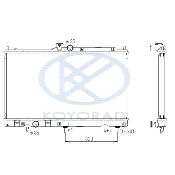 WG[^[ T[G{[V7 GH-CT9A@A/T MR968734@koyo@PL031624