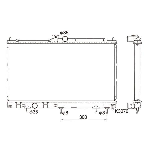 WG[^[ T[G{[V7 GH-CT9A@A/T MR968734@DAIWAWG[^[ WpGfBV@DAP377008@