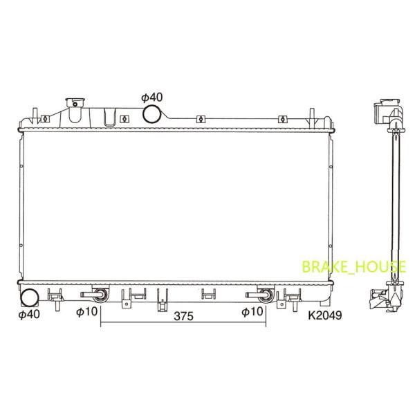 ���W�G�[�^�[�@���K�V�[�c�[�����O���S���E�G�N�V�[�K�[ A/T