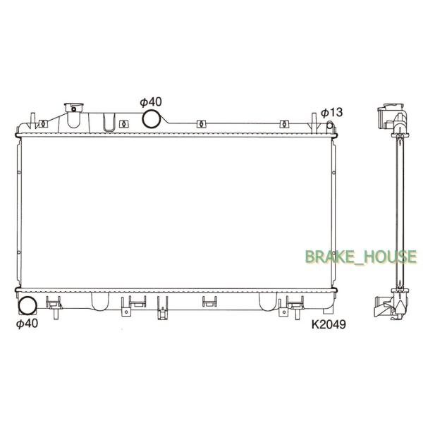 ���W�G�[�^�[ ���K�V�[�c�[�����O���S���E�G�N�V�[�K�[ A/T/MT�yS�z45119FG010 (JAPAN EDITION)