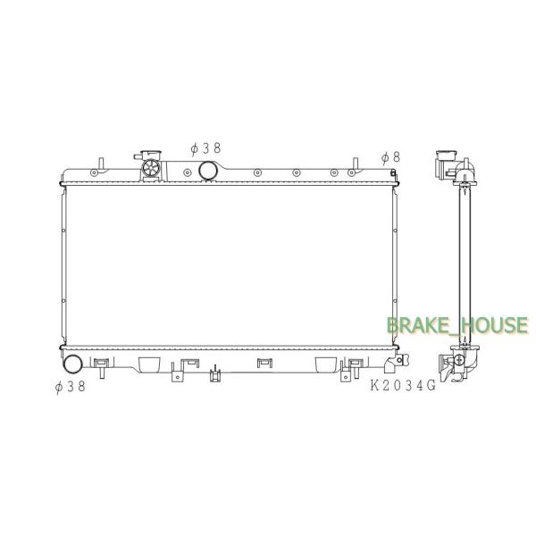 WG[^[ CvbT@l^sySz  45111FE101 WG[^[ASSY (JAPAN EDITION)