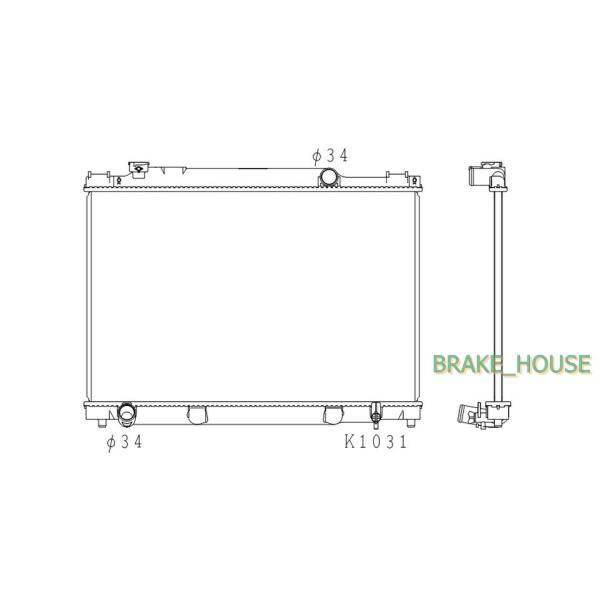 WG[^[  f\[^Cv q`uSEGXeB}@busyMz (E SELECTION) 16400-28560