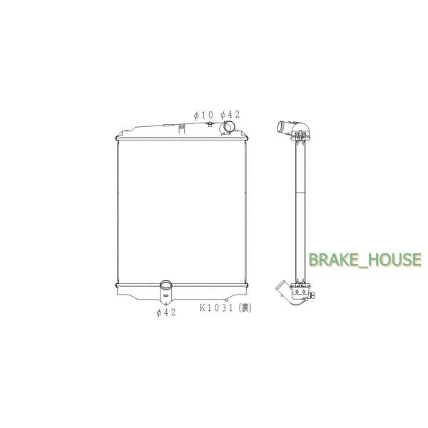 WG[^[  eBh^Cv _CiEgG[X@l^sySz (JAPAN EDITION)