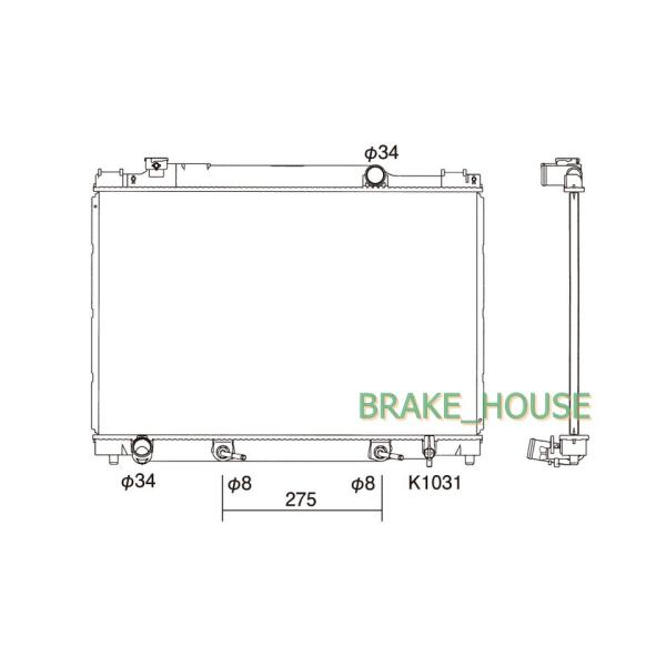 WG[^[  f\[^Cv  RtH[g@`^sySz (E SELECTION) 16400-75570