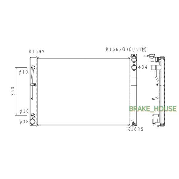 WG[^[ f\[^C  At@[h `^syMz (E SELECTION)lbNt RAEOCdlقȂ 16041-20380