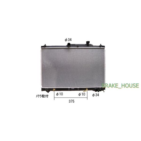 WG[^[ f\[^Cv GXeB} `^syMz (E SELECTION) 16400-28100