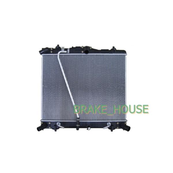 WG[^[ nCG[X@`^s (E SELECTION)  16400-30171